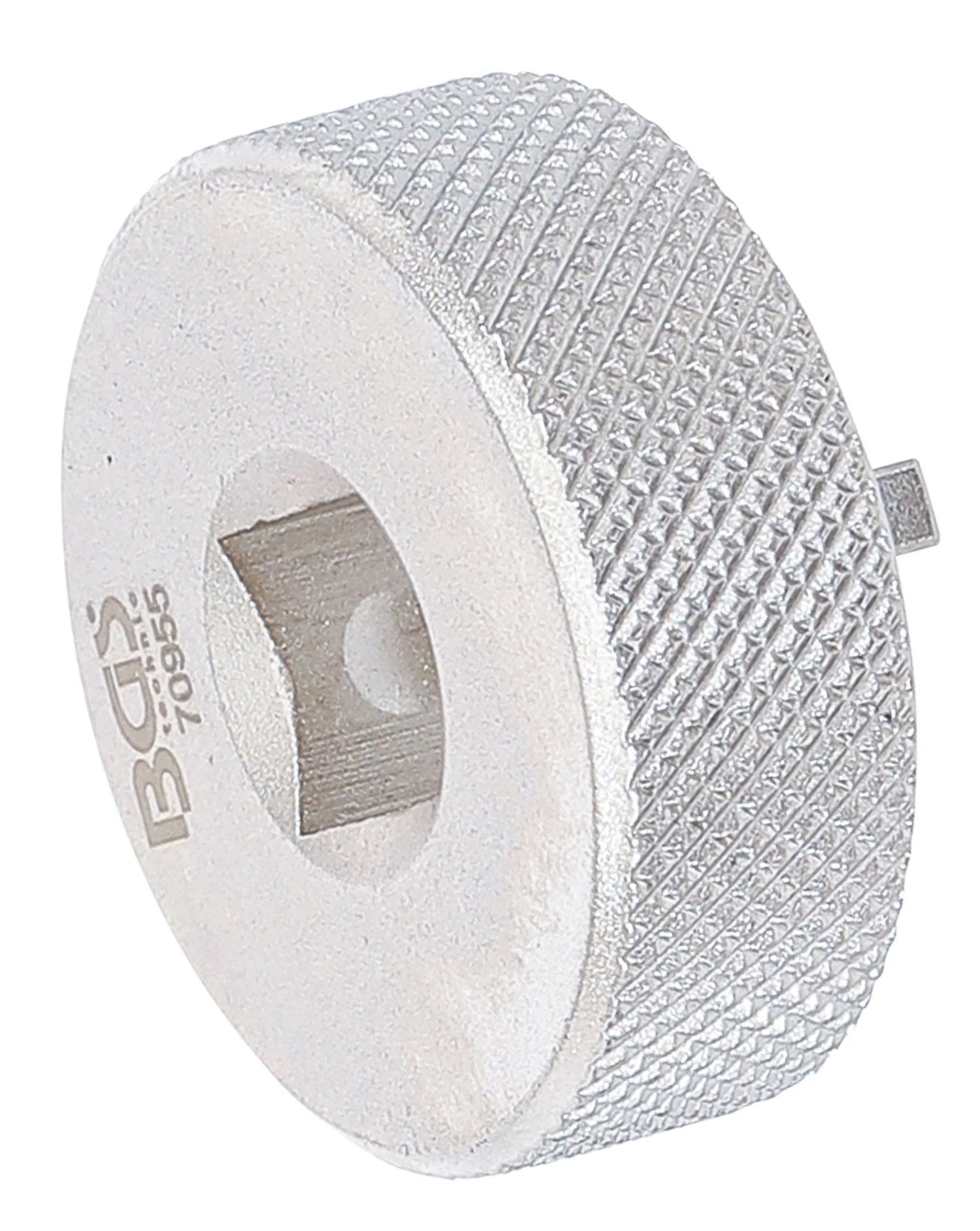 BGS 70955 Kühlmittel Thermostatschlüssel für VAG