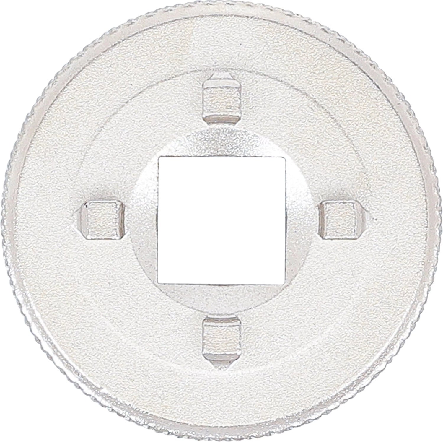 BGS 70955 Kühlmittel Thermostatschlüssel für VAG