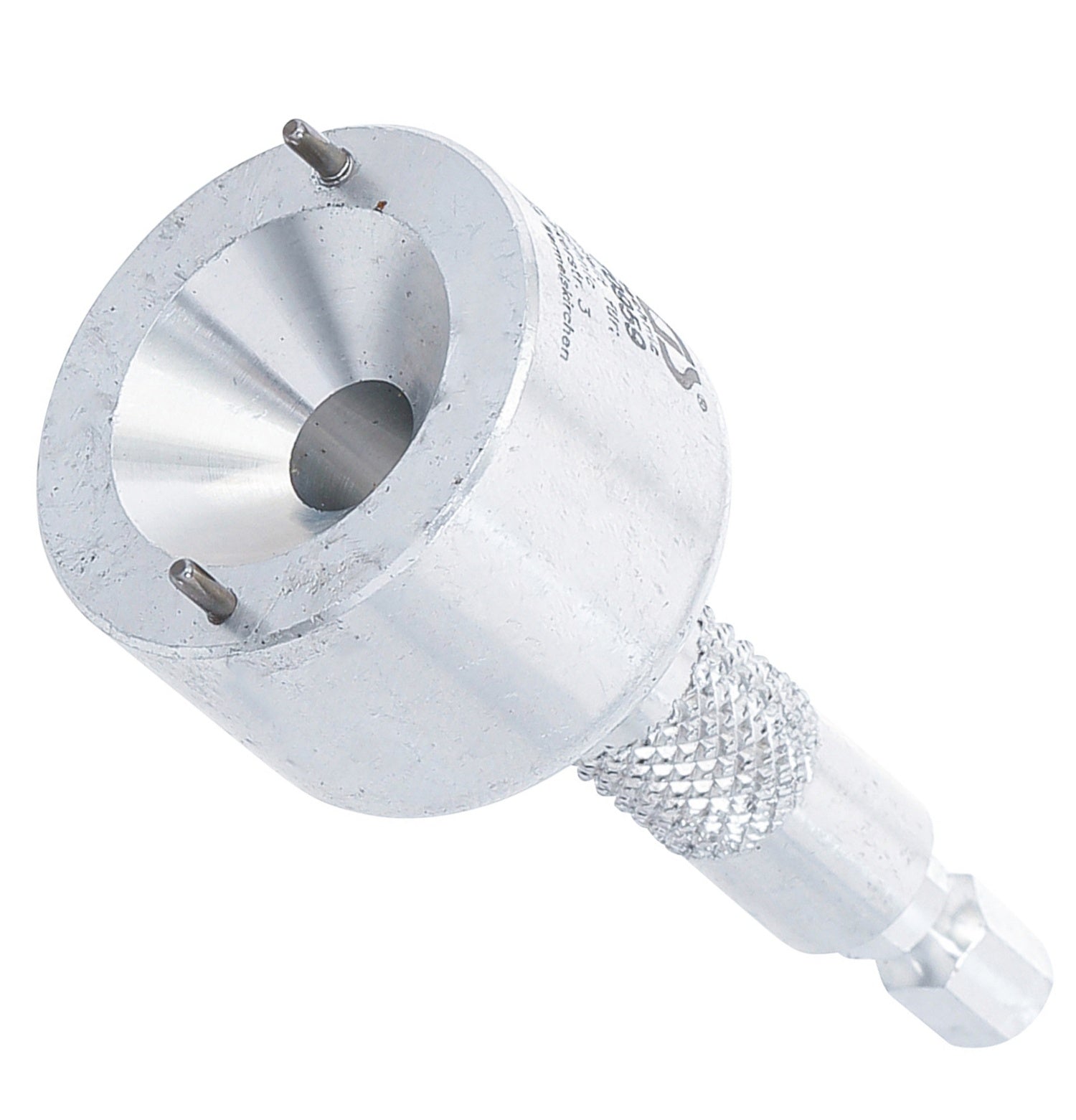 BGS 70959 Klemmscheiben Betätigungswerkzeug für VAG Ford