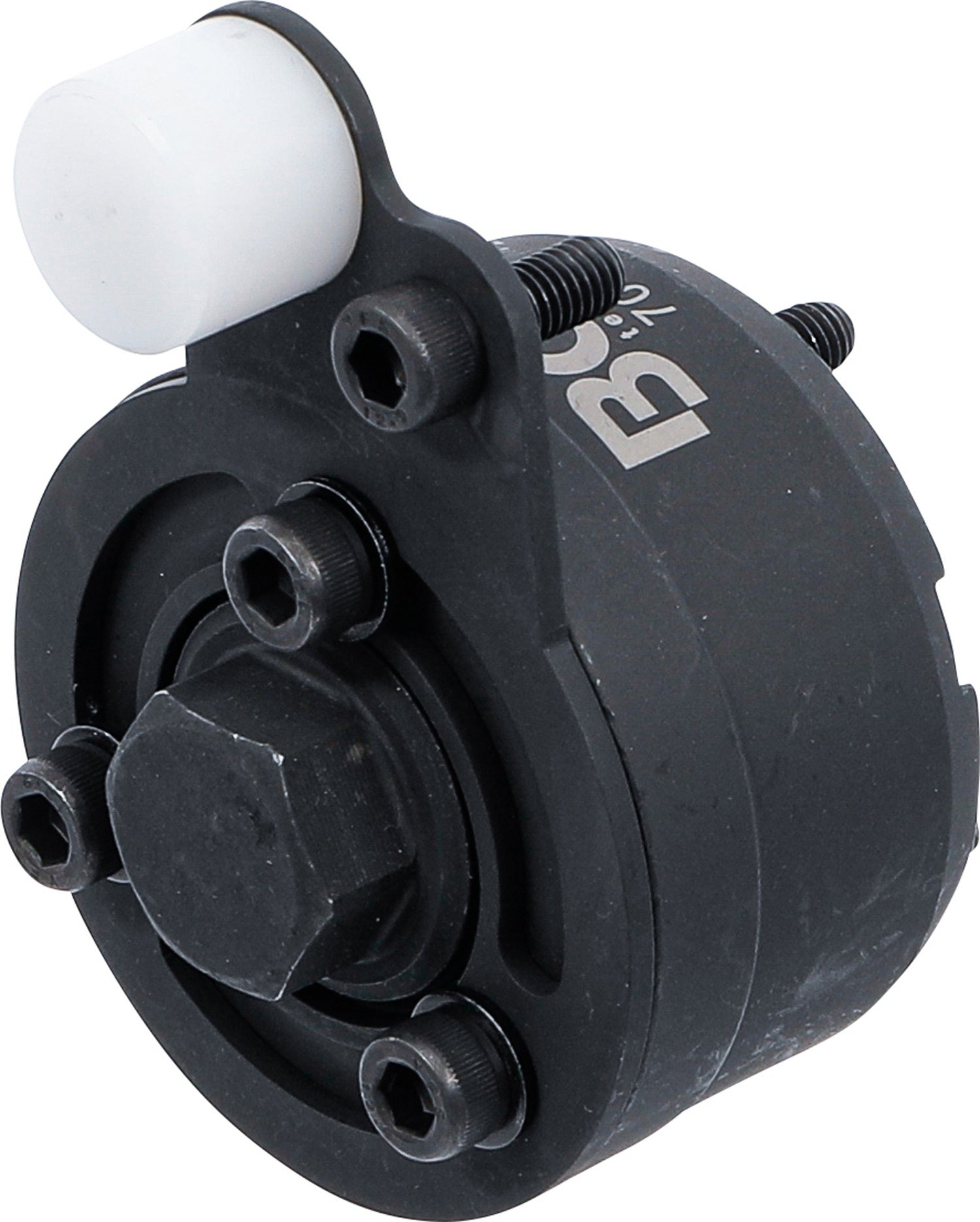 BGS 70960 Abzieher Dieselpumpe Zahnriemenrad Renault Nissan Opel