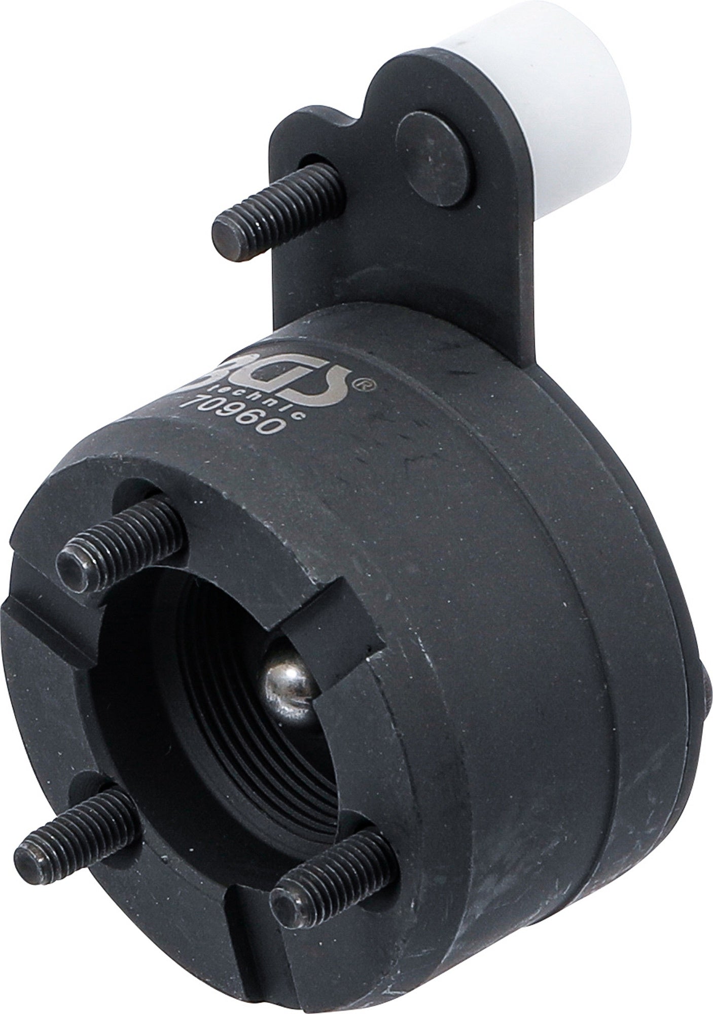 BGS 70960 Abzieher Dieselpumpe Zahnriemenrad Renault Nissan Opel