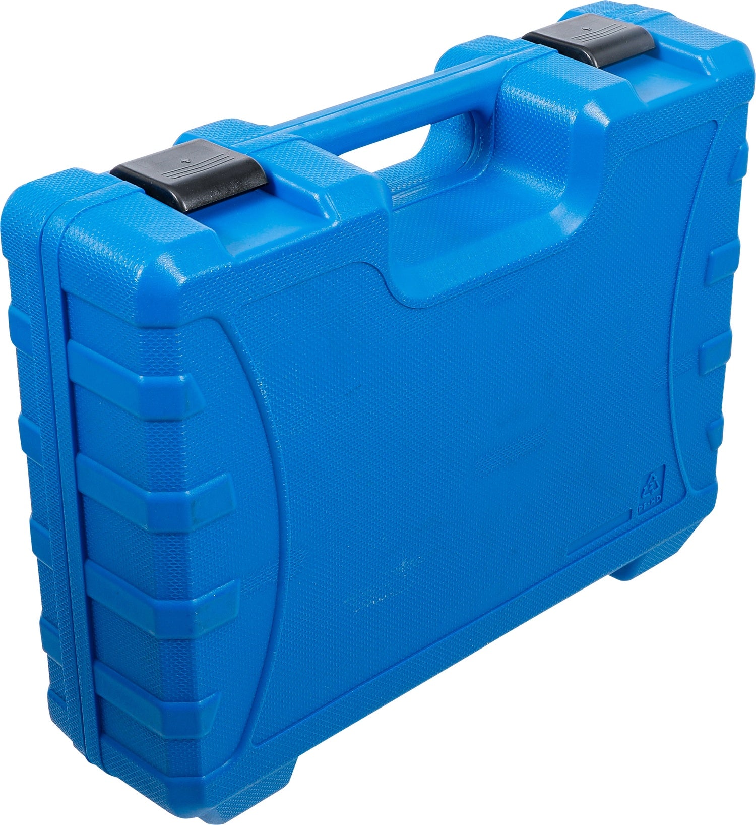 BGS 70961 Satz Werkzeug für Längslenkerbuchsen Hinterachse Ford Volvo