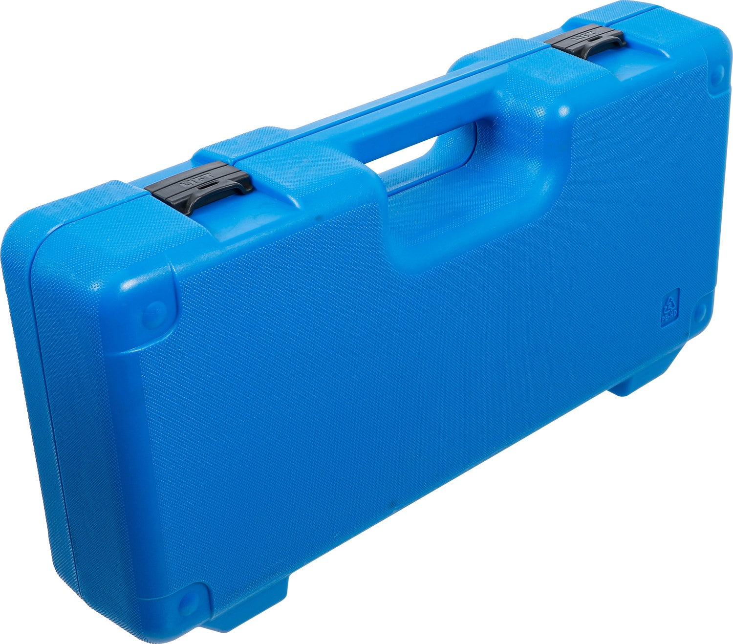 BGS 70963 Satz Abzieher für Getriebezahnrad VAG VW Audi wie OEM T10309A