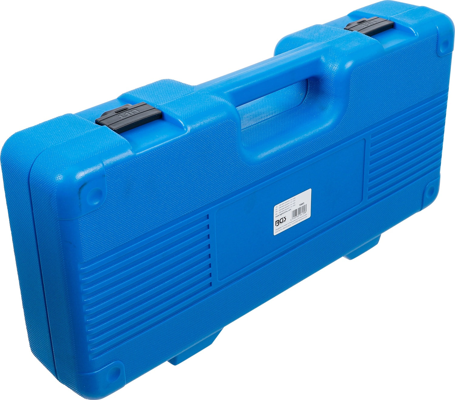 BGS 70963 Satz Abzieher für Getriebezahnrad VAG VW Audi wie OEM T10309A