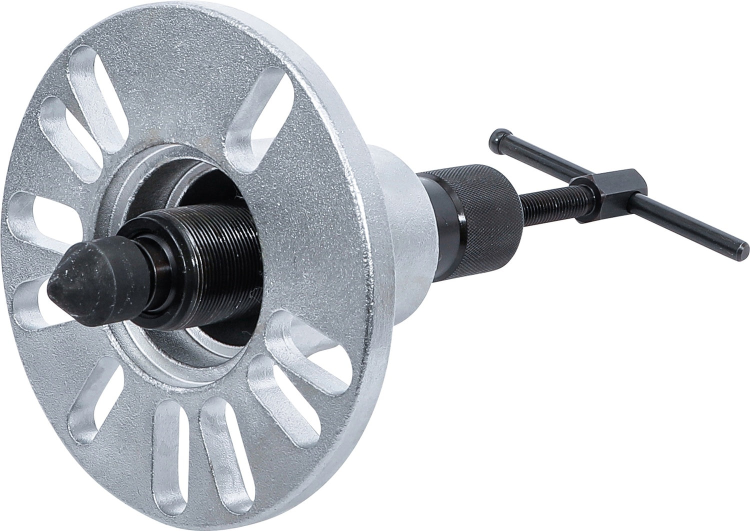 BGS 70966 Ausdrücker hydraulisch für Antriebswellen 100 - 139,7mm