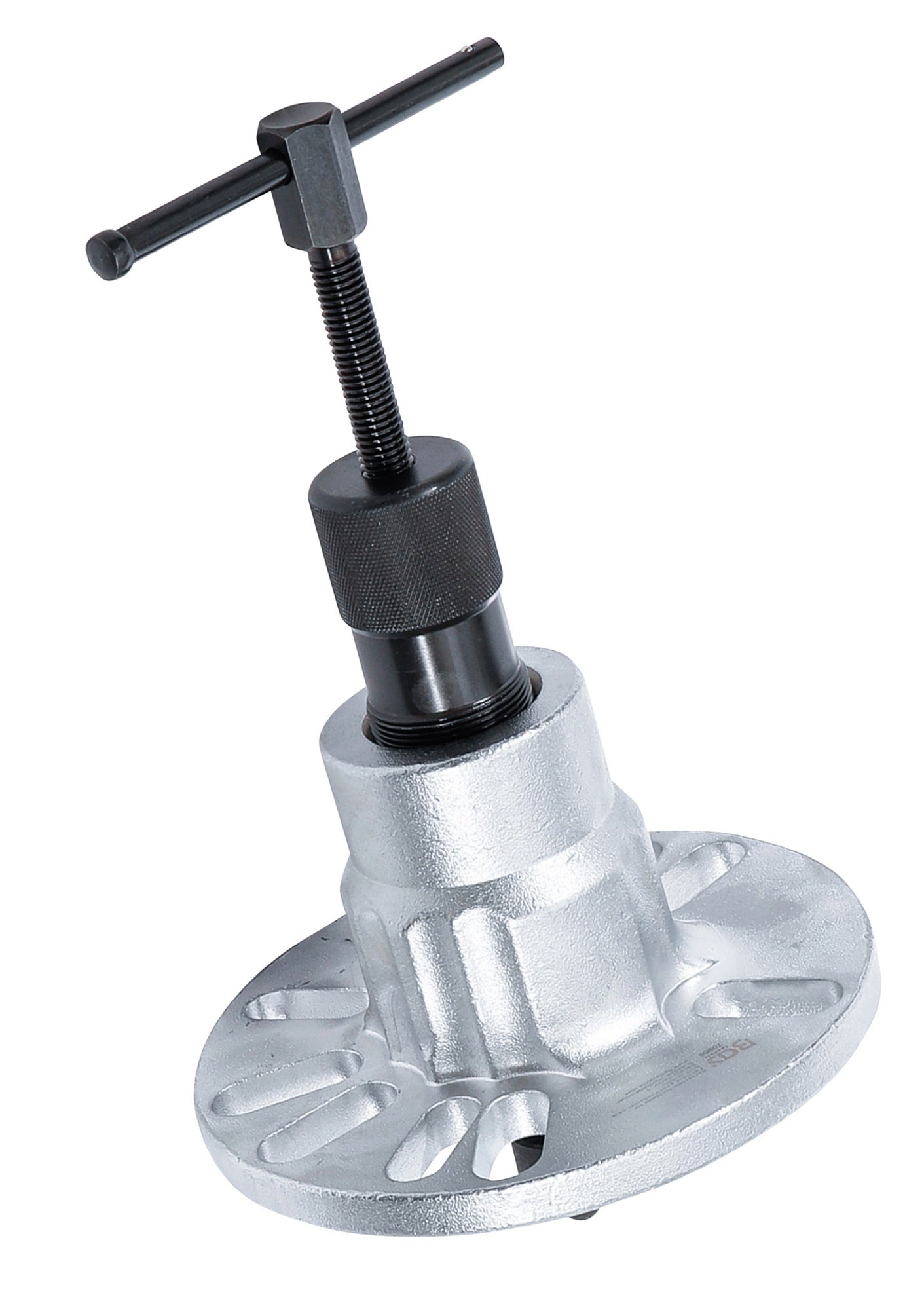 BGS 70966 Ausdrücker hydraulisch für Antriebswellen 100 - 139,7mm