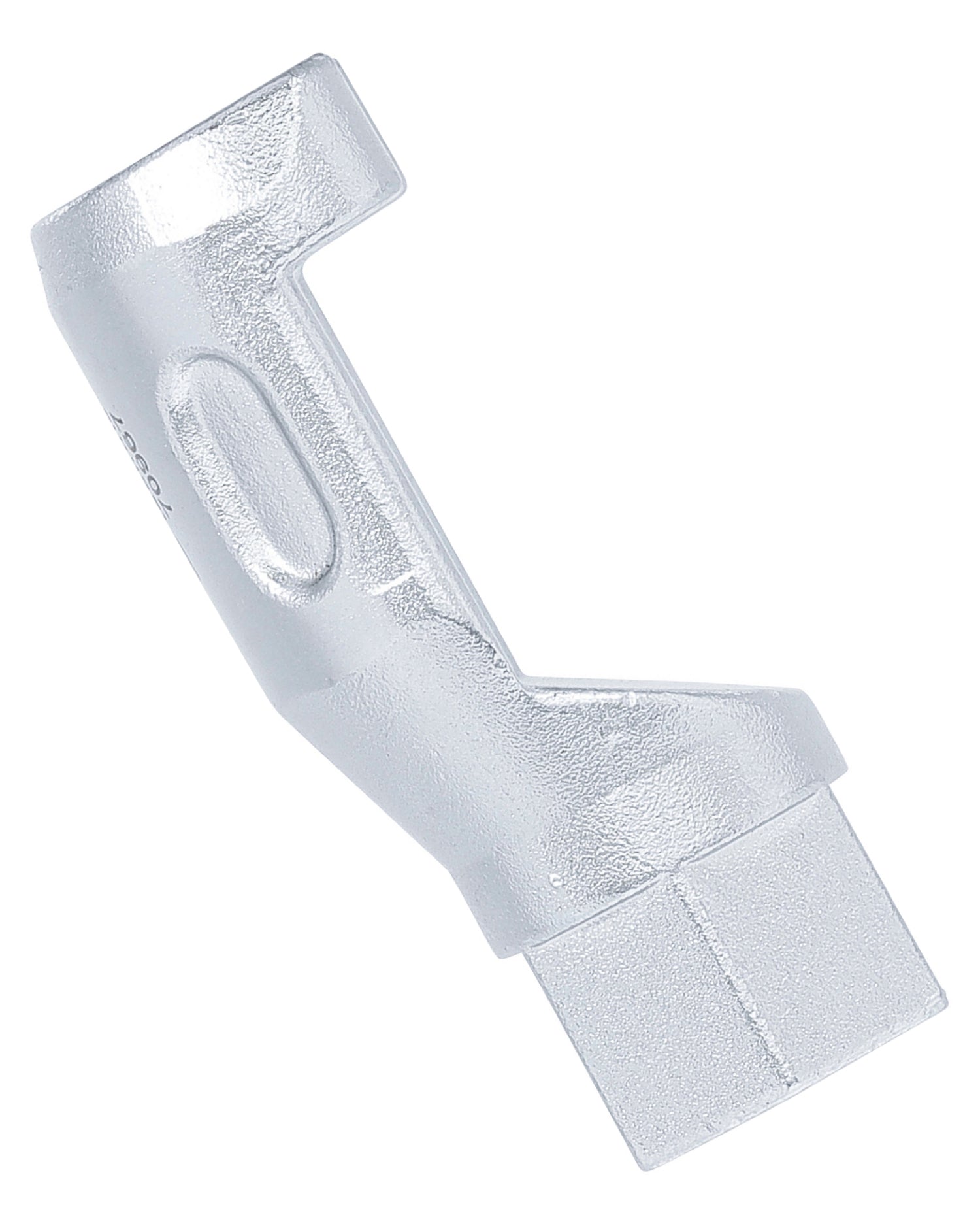 BGS 70967 Ventil Einstellwerkzeug für Mercedes-Benz M100, 110, 114, 115, 123, 130