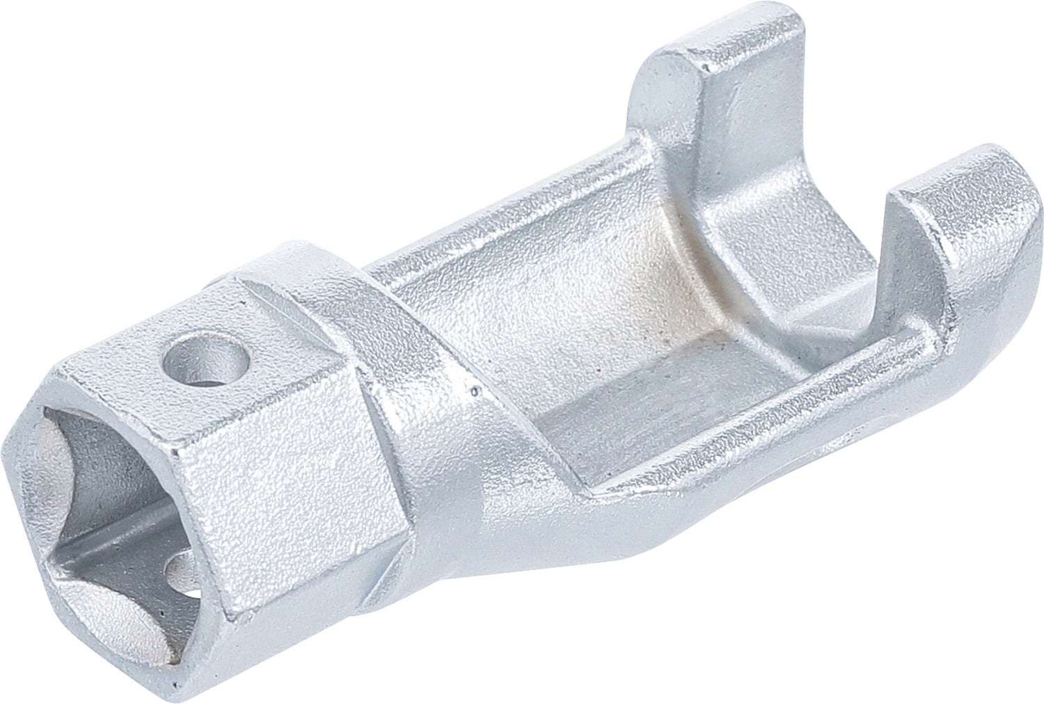 BGS 70967 Ventil Einstellwerkzeug für Mercedes-Benz M100, 110, 114, 115, 123, 130