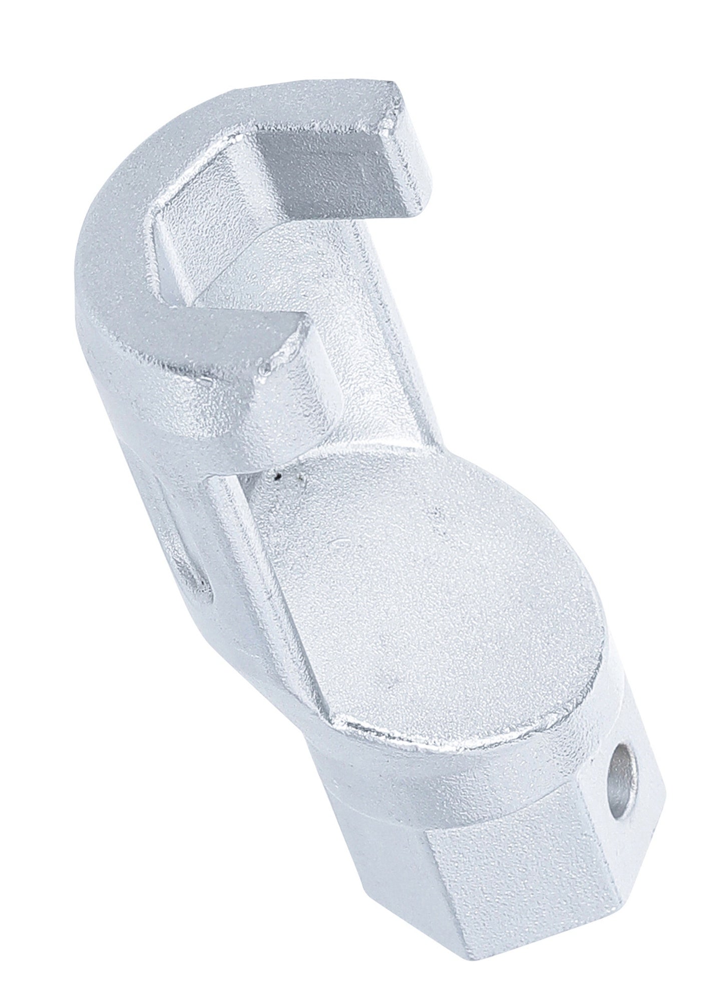 BGS 70967 Ventil Einstellwerkzeug für Mercedes-Benz M100, 110, 114, 115, 123, 130