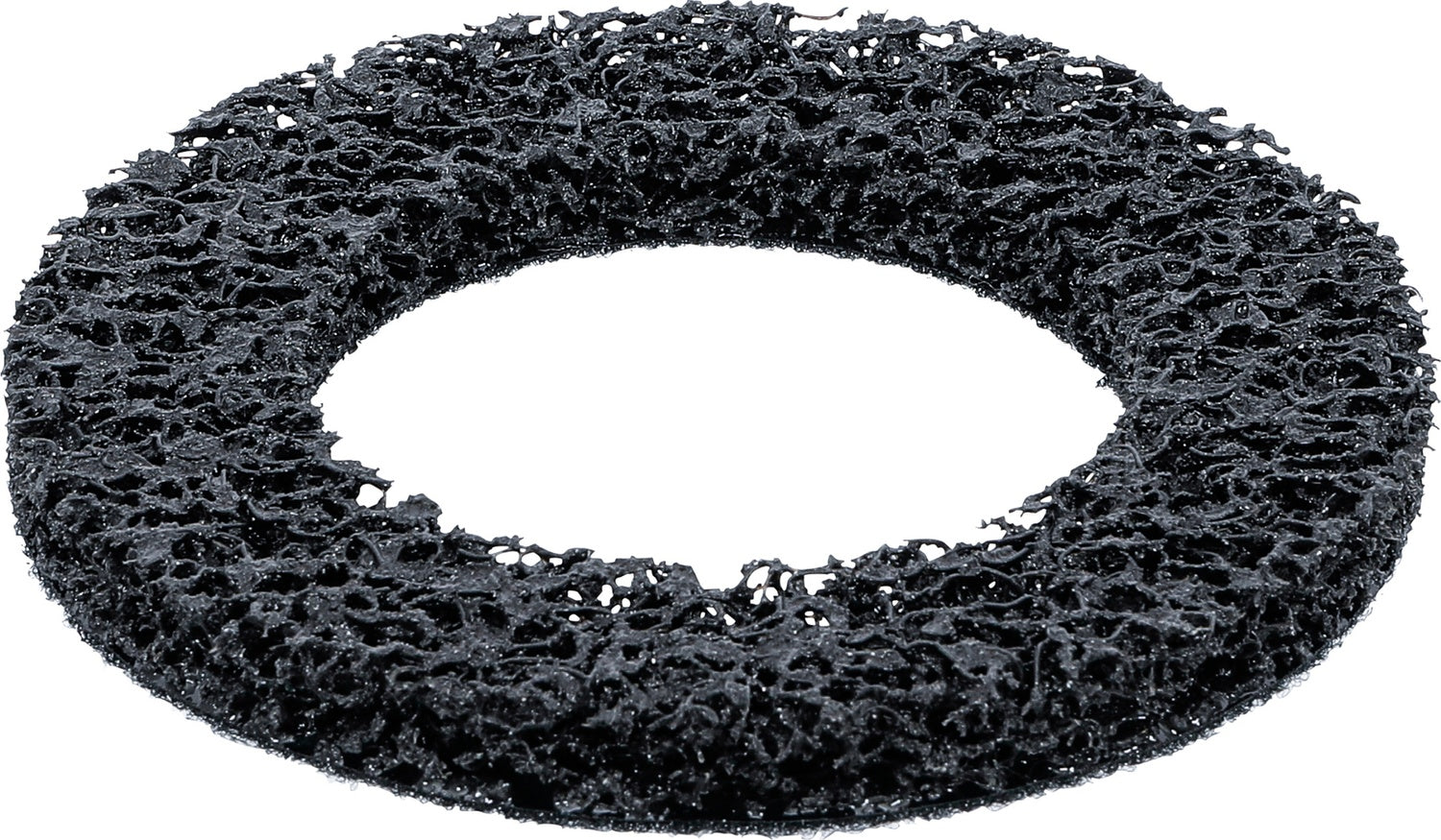 BGS 70968-1 Ersatz Schleifscheibe Durchmesser Ø150mm für Artikel 70968