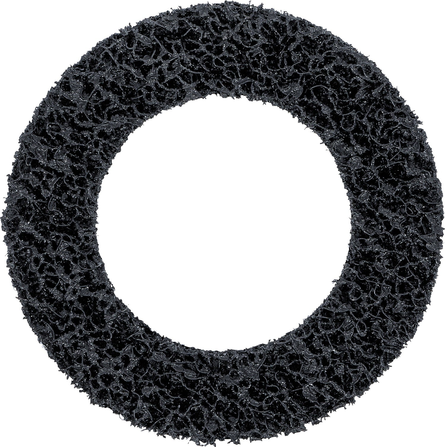 BGS 70968-1 Ersatz Schleifscheibe Durchmesser Ø150mm für Artikel 70968