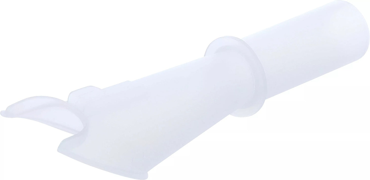 BGS 70982 Kraftstoff Einfüllstutzen Trichter für Diesel