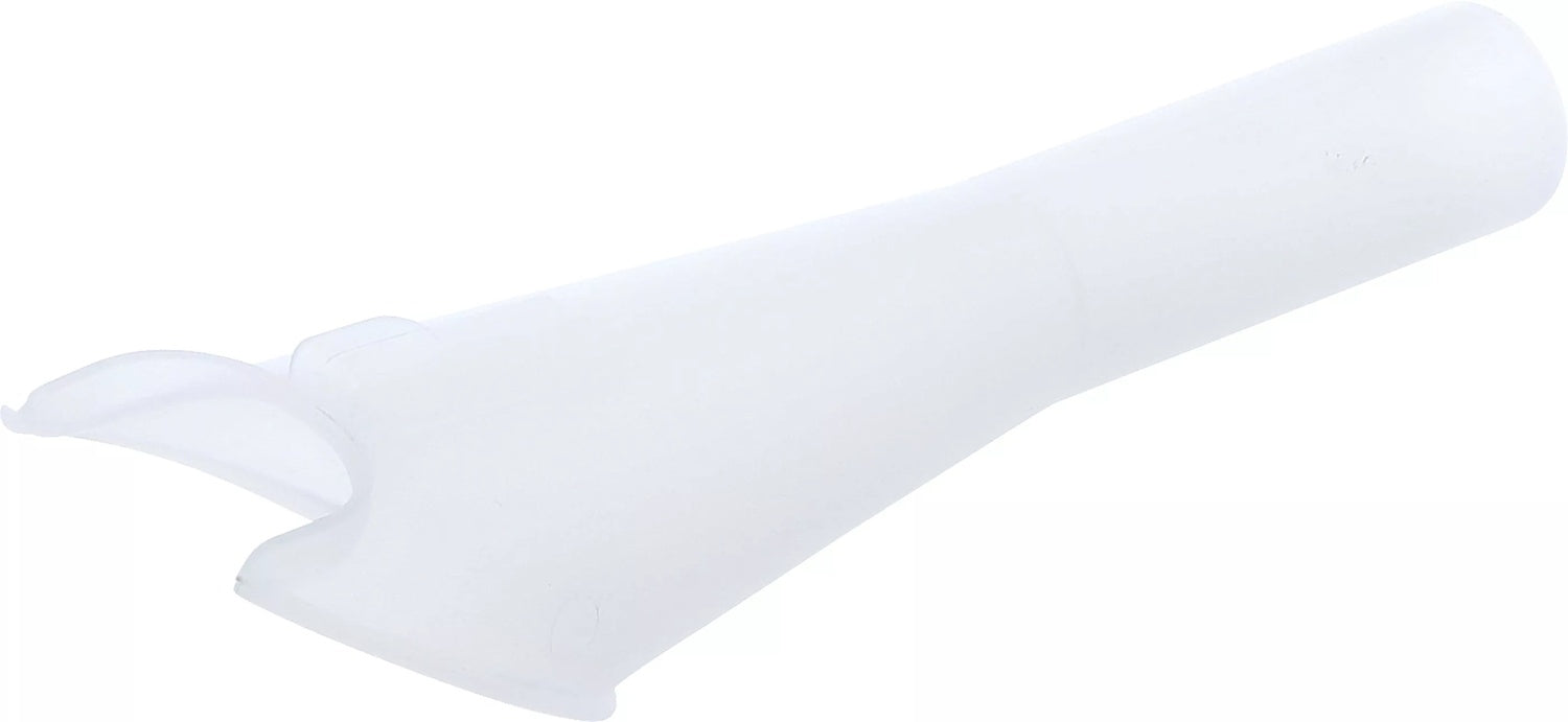 BGS 70983 Kraftstoff Einfüllstutzen Trichter für Benzin