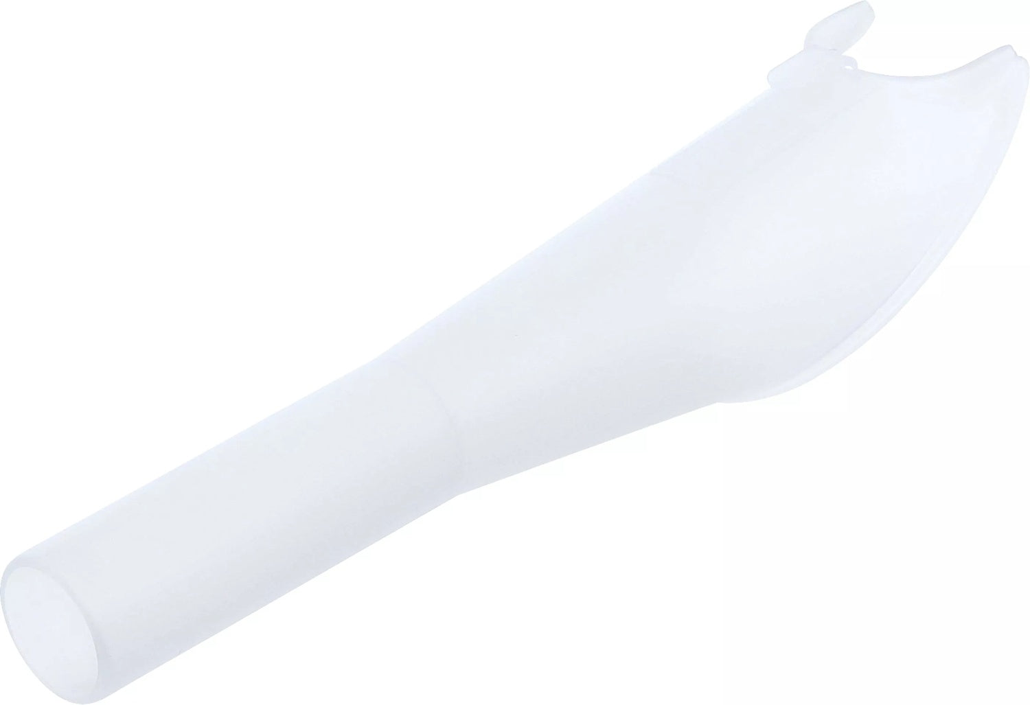 BGS 70983 Kraftstoff Einfüllstutzen Trichter für Benzin