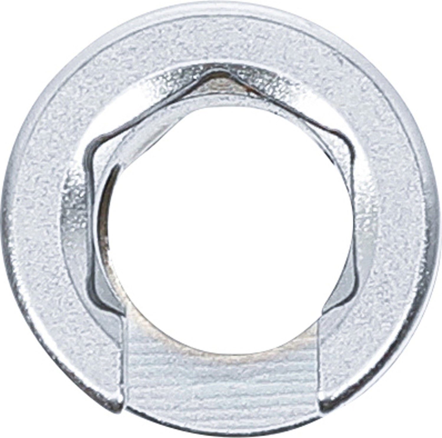 BGS 70988-10 Spezial Steckschlüsseleinsatz geschlitzt Innenvierkant 10mm (3/8") SW 10mm