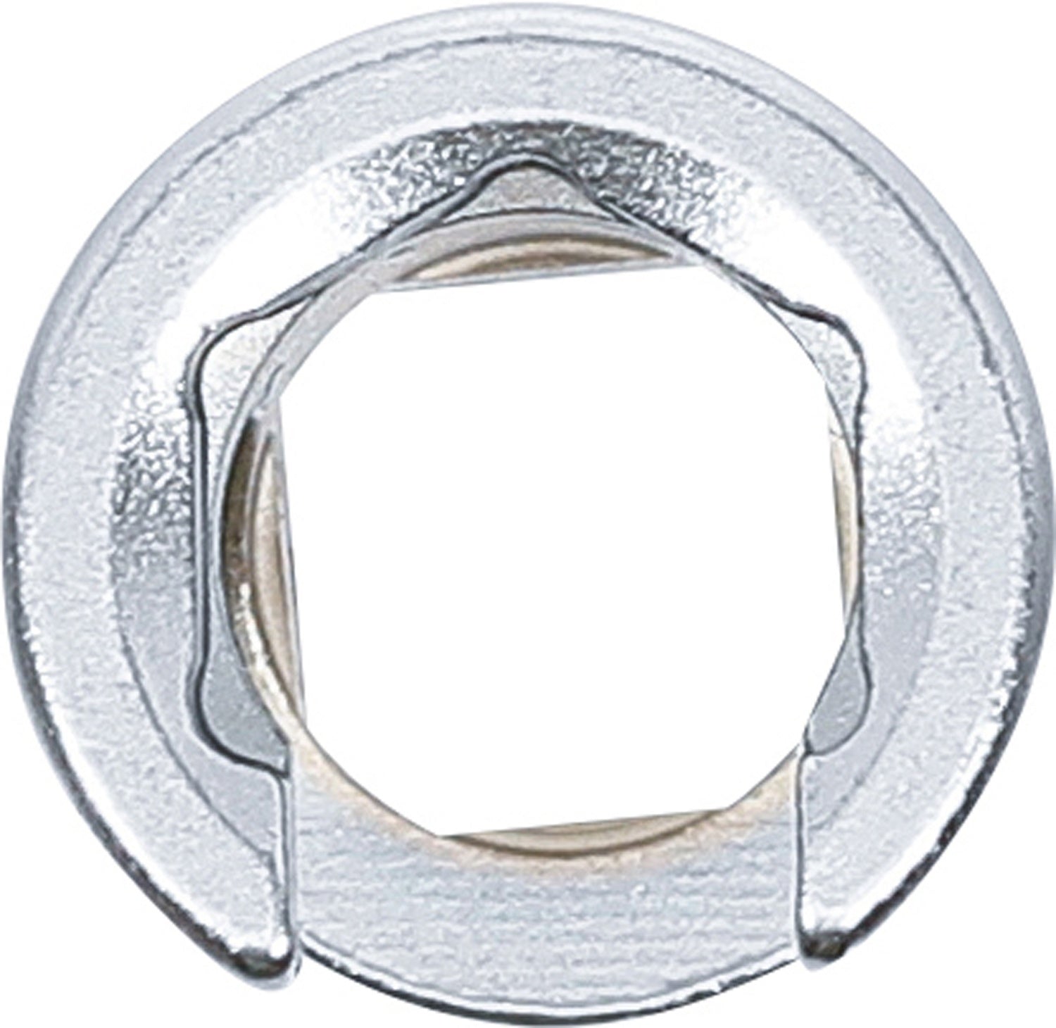 BGS 70988-11 Spezial Steckschlüsseleinsatz geschlitzt Innenvierkant 10mm (3/8") SW 11mm