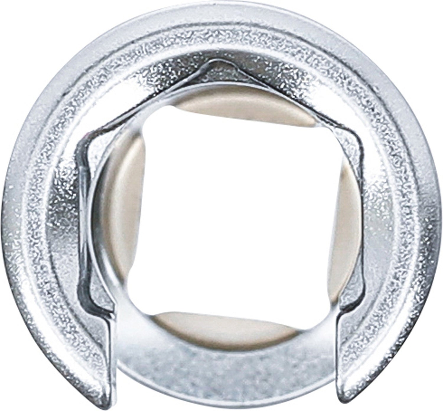 BGS 70988-13 Spezial Steckschlüsseleinsatz geschlitzt Innenvierkant 10mm (3/8") SW 13mm