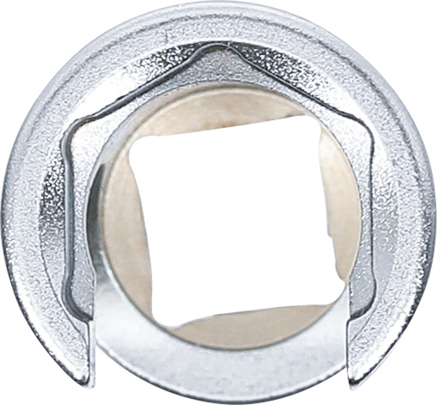 BGS 70988-15 Spezial Steckschlüsseleinsatz geschlitzt Innenvierkant 10mm (3/8") SW 15mm