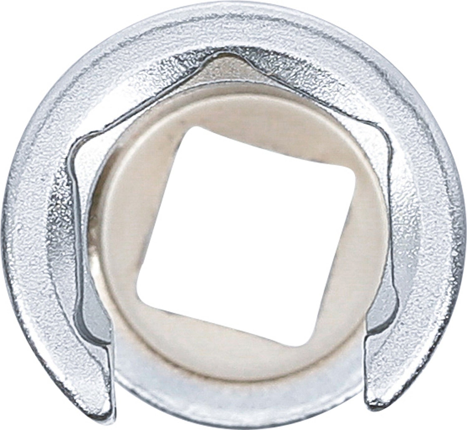 BGS 70988-16 Spezial Steckschlüsseleinsatz geschlitzt Innenvierkant 10mm (3/8") SW 16mm