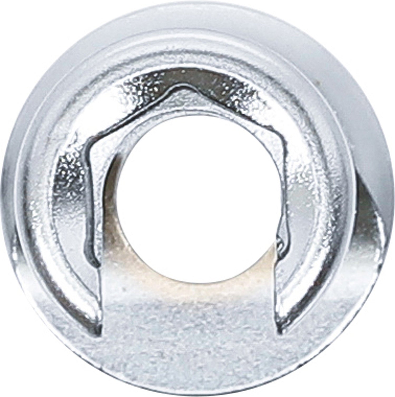BGS 70988-8 Spezial Steckschlüsseleinsatz geschlitzt Innenvierkant 10mm (3/8") SW 8mm