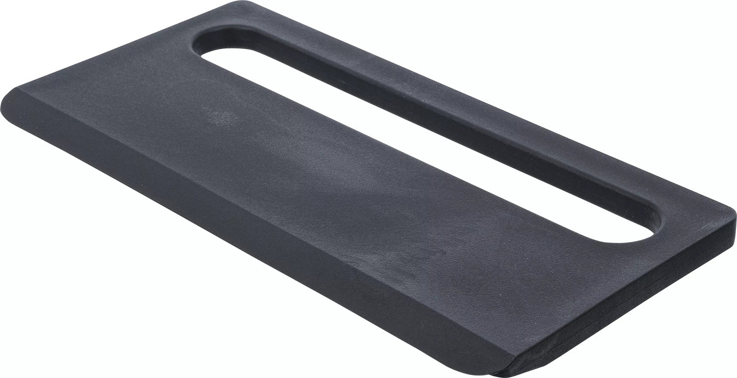 BGS 70992 Fensterleisten Hebel 180 x 350mm Fensterleistenhebel