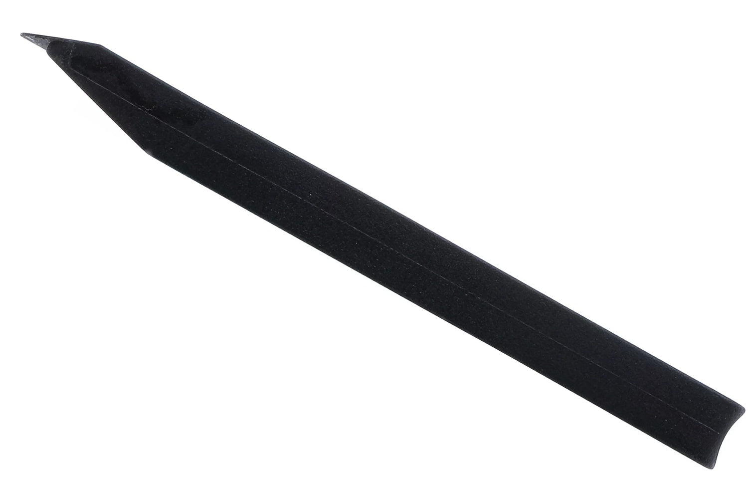 BGS 70992 Fensterleisten Hebel 180 x 350mm Fensterleistenhebel