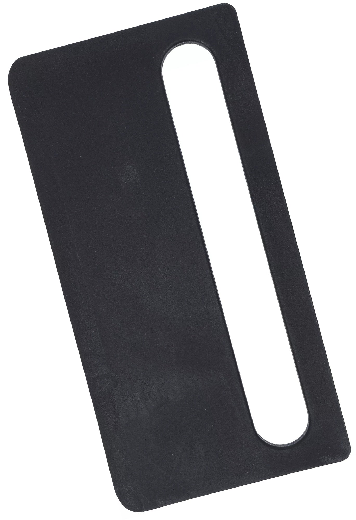 BGS 70992 Fensterleisten Hebel 180 x 350mm Fensterleistenhebel