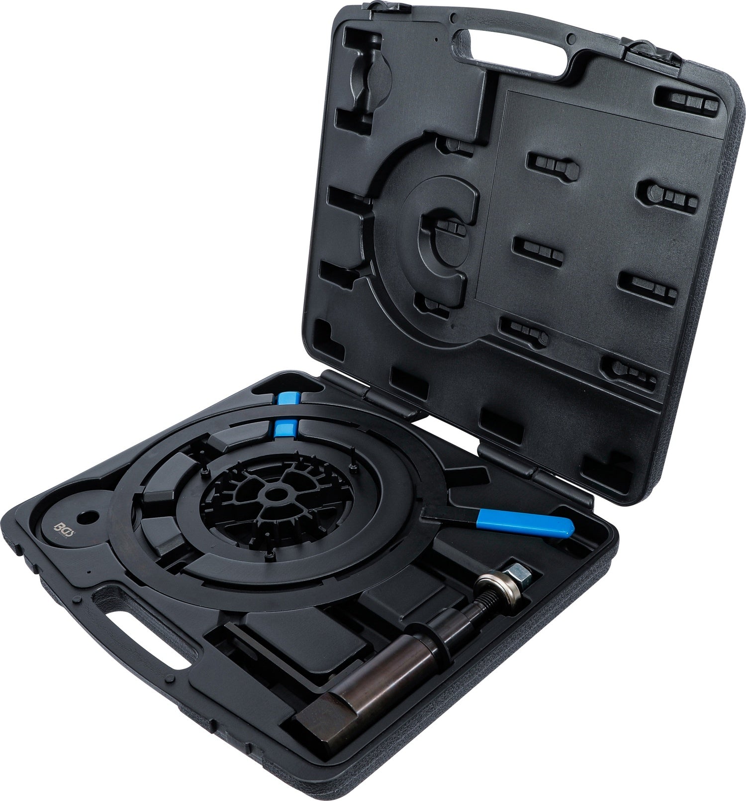 BGS 70997 Satz Rückstellwerkzeug für Kupplung Ford PowerShift DPS6 / 6DCT250