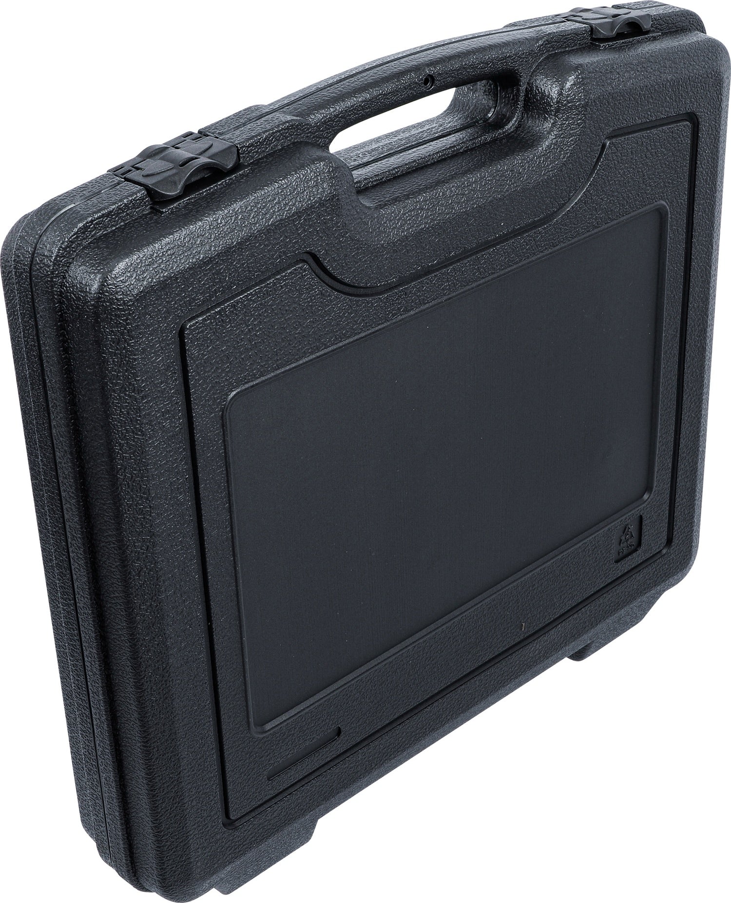 BGS 70997 Satz Rückstellwerkzeug für Kupplung Ford PowerShift DPS6 / 6DCT250