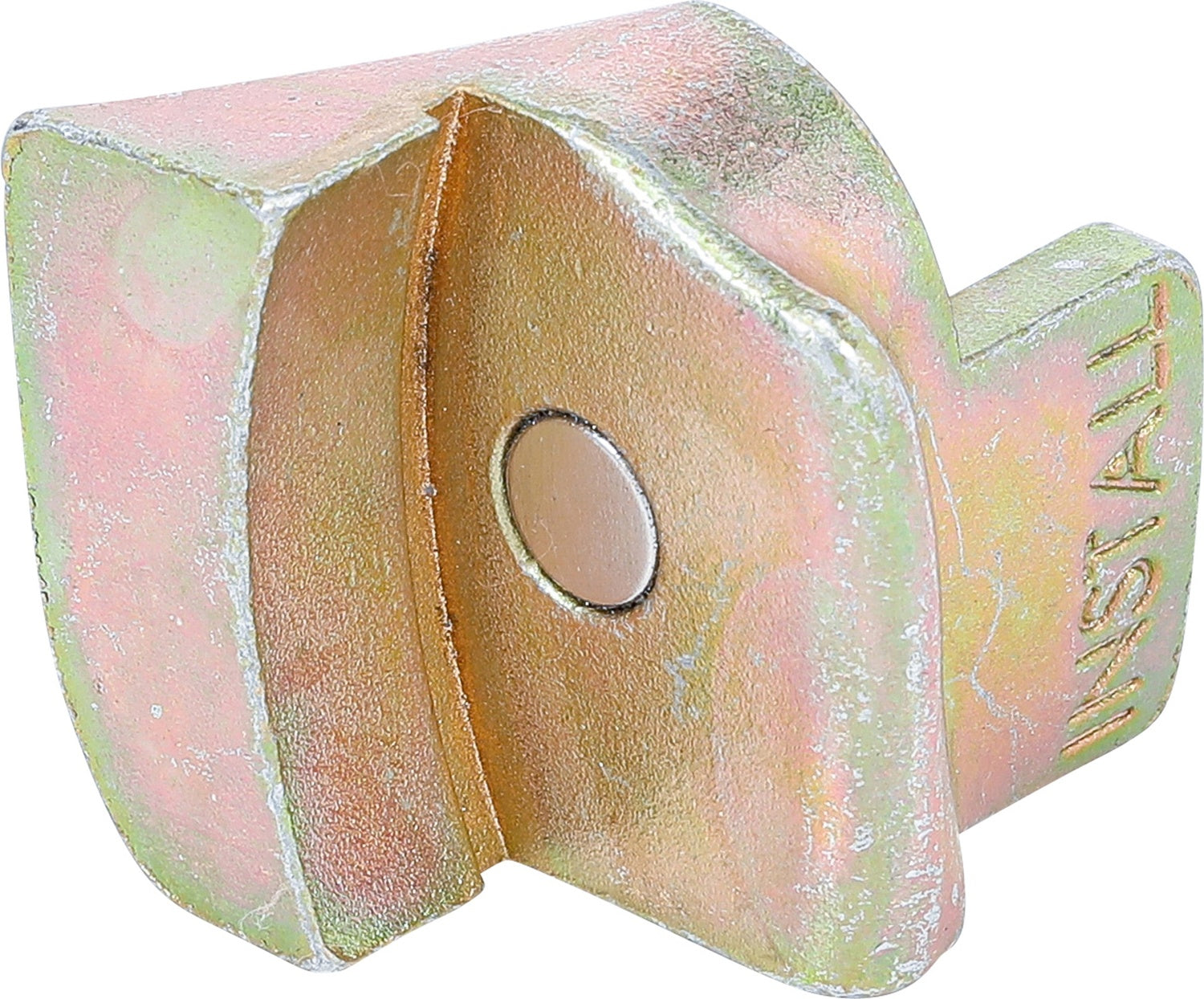 BGS 70999 Kombiniertes Werkzeug Magnetflächen universal Keilrippenriemen