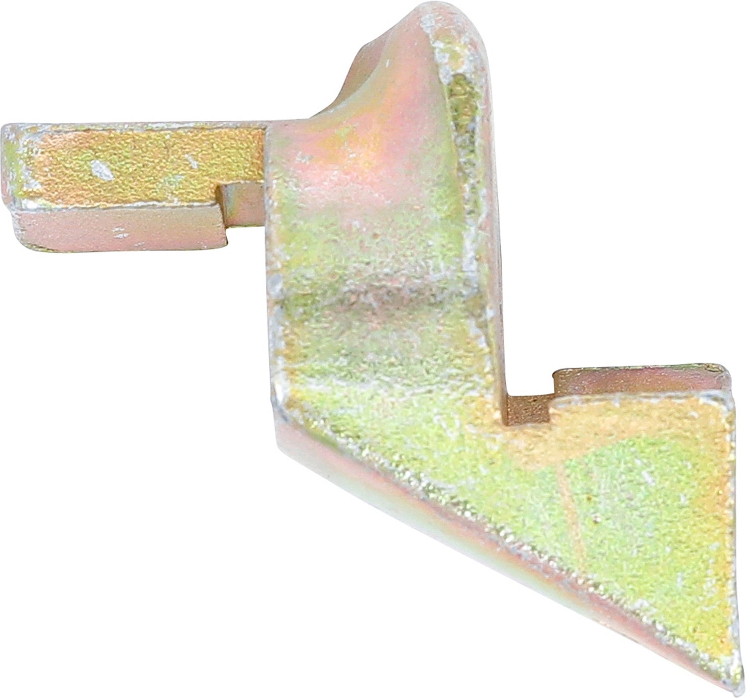 BGS 70999 Kombiniertes Werkzeug Magnetflächen universal Keilrippenriemen