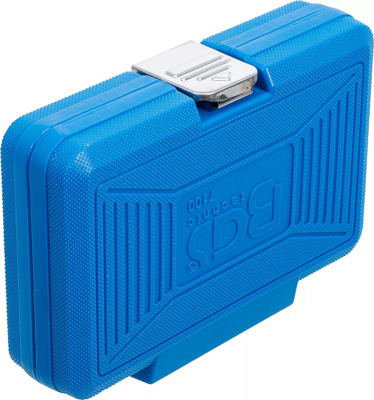 BGS 7100 Satz Kraft Schoneinsatz 150mm tief Antrieb Innenvierkant 12,5mm (1/2") SW 17 -19 -21mm 3 teilig