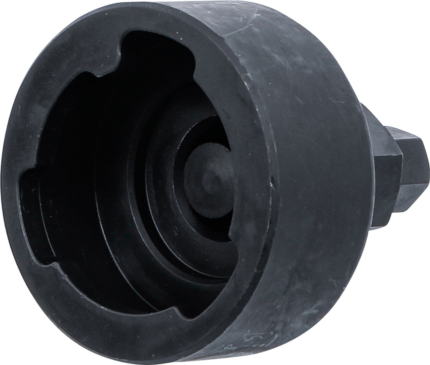 BGS 71034 Abzieher Einspritzpumpenrad VW Audi Seat Skoda 1.4 L 1.6 L 2.0 L TDi