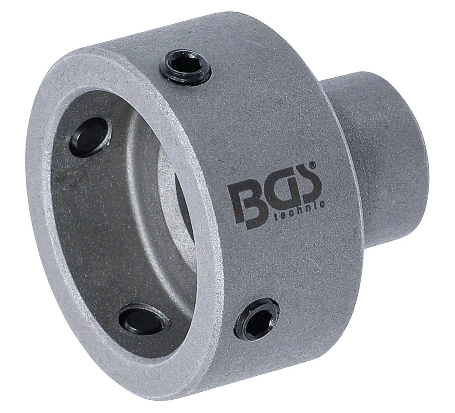 BGS 71039-4 Schneideisenhalter für Gewindeschneider Artikel 71039