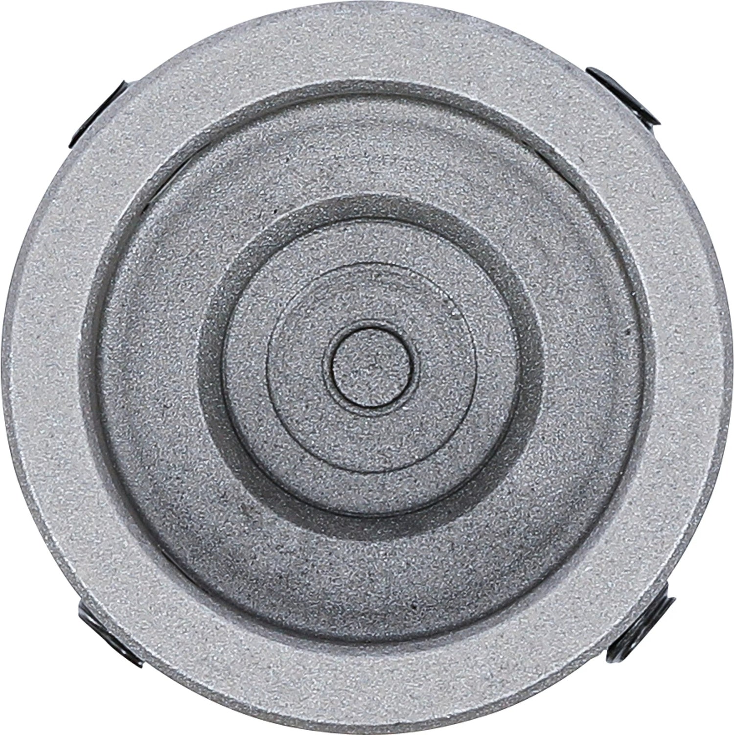 BGS 71039-4 Schneideisenhalter für Gewindeschneider Artikel 71039