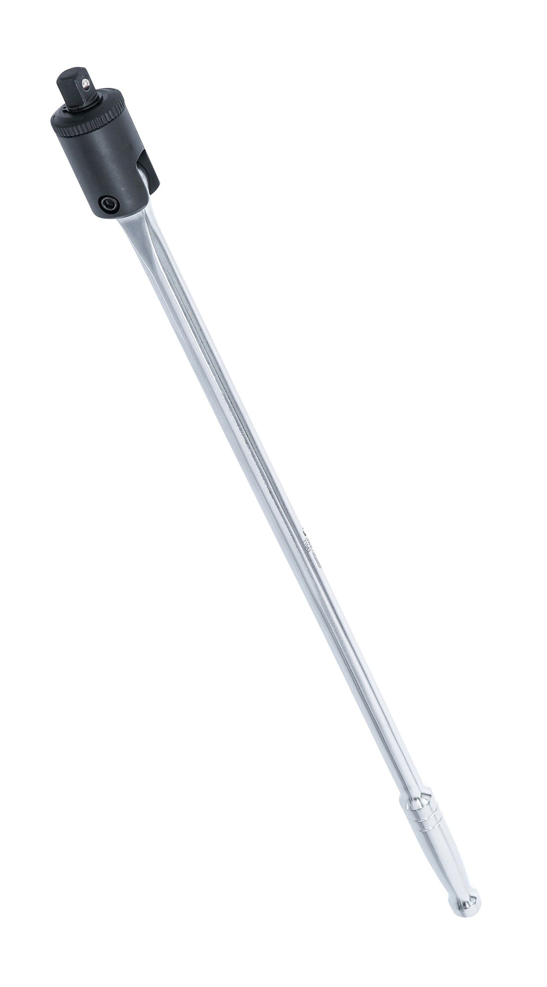 BGS 71042 Gelenkgriff mit Umschaltknarre Außenvierkant 12,5mm (1/2") Länge 610mm