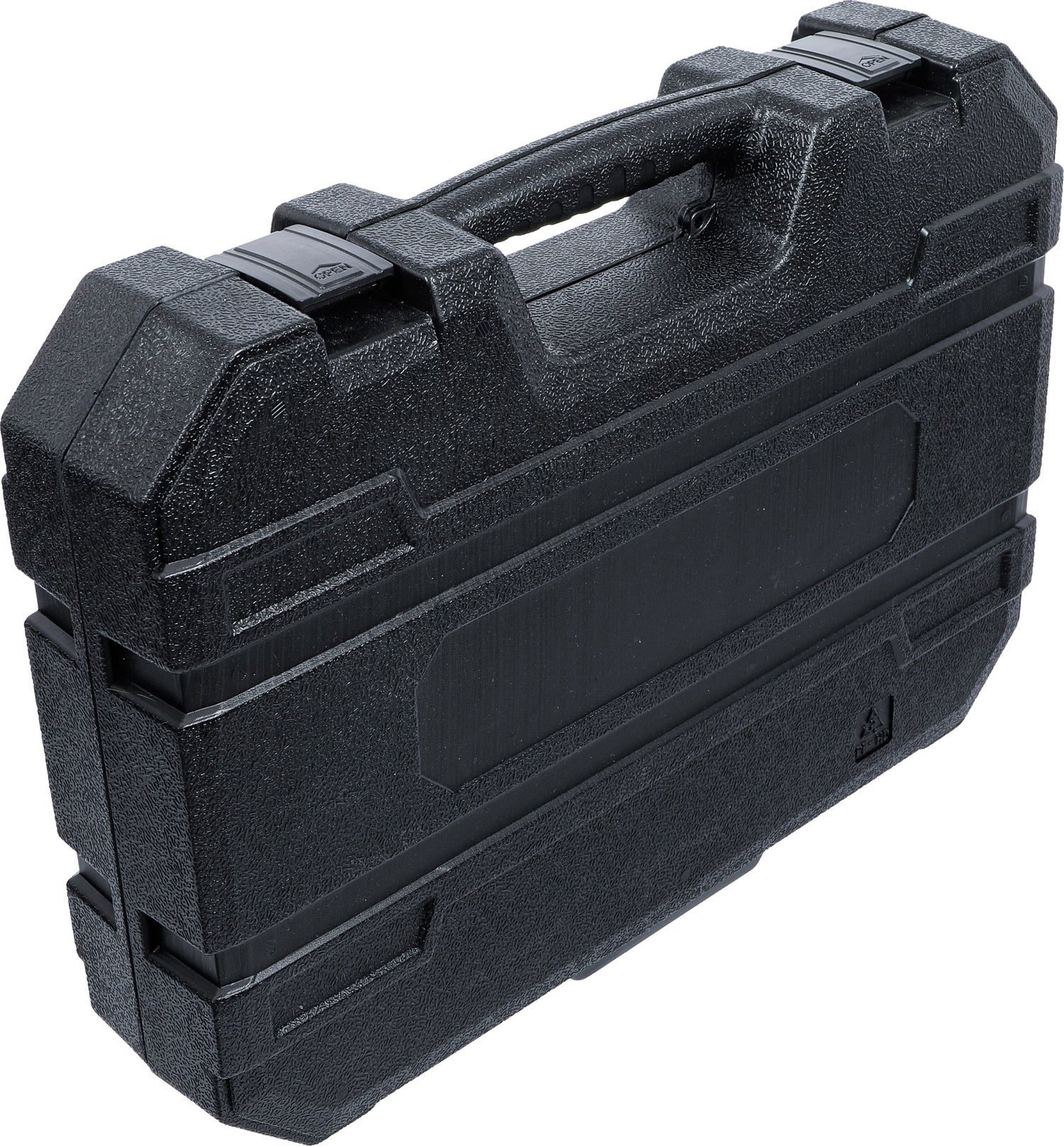 BGS 71085 Satz VDE Einmaulschlüssel SW 6 - 32mm 20 teilig