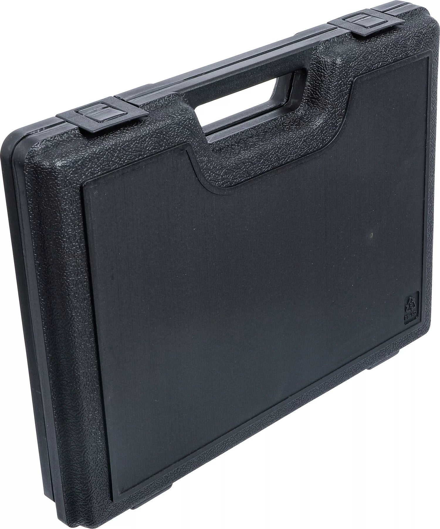 BGS 7131 VDE Biteinsätze T-Profil (für Torx) T20 - T55 Antrieb Innenvierkant 12,5mm (1/2")