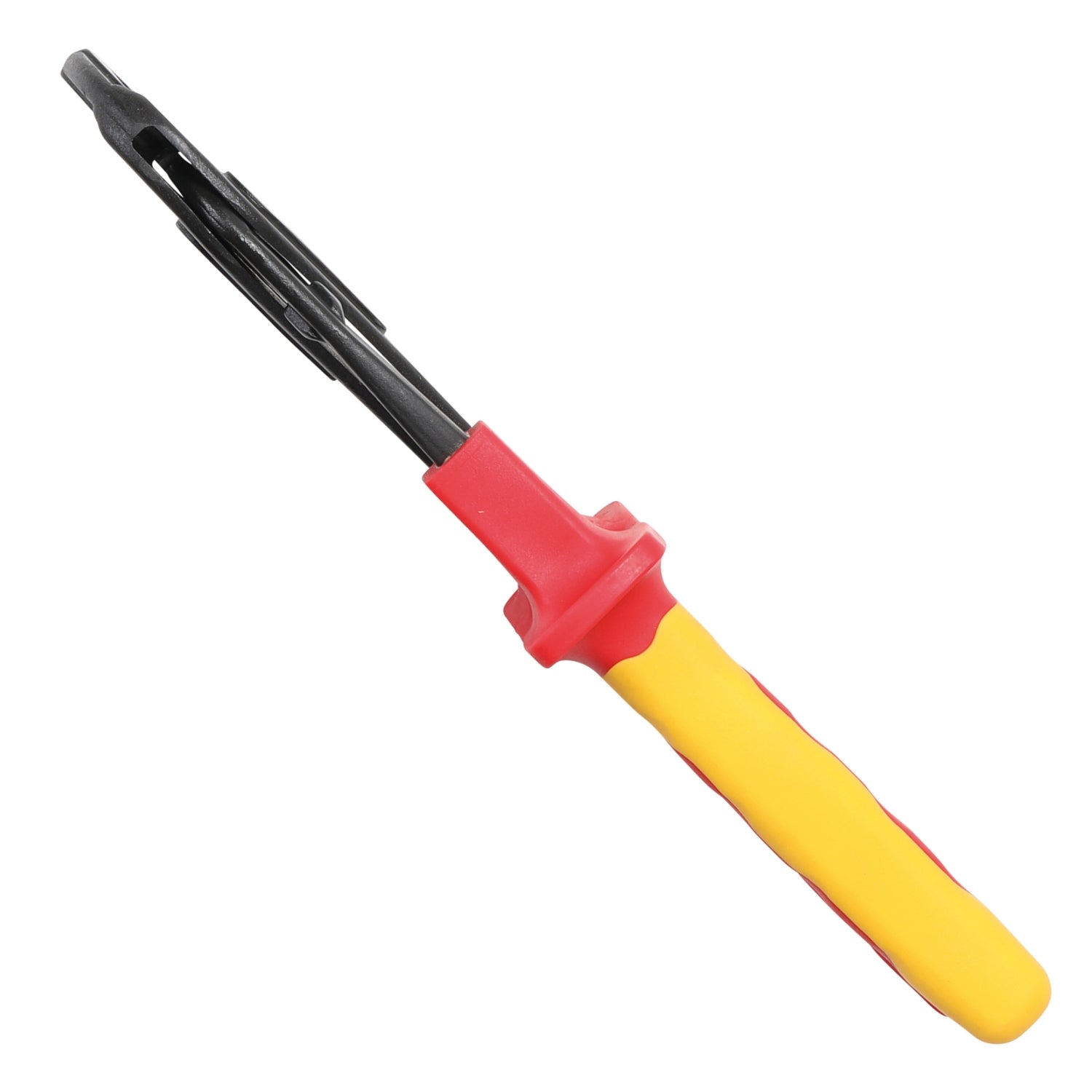 BGS 7157 VDE Wasserpumpenzange Länge 250mm bs 1000 Volt