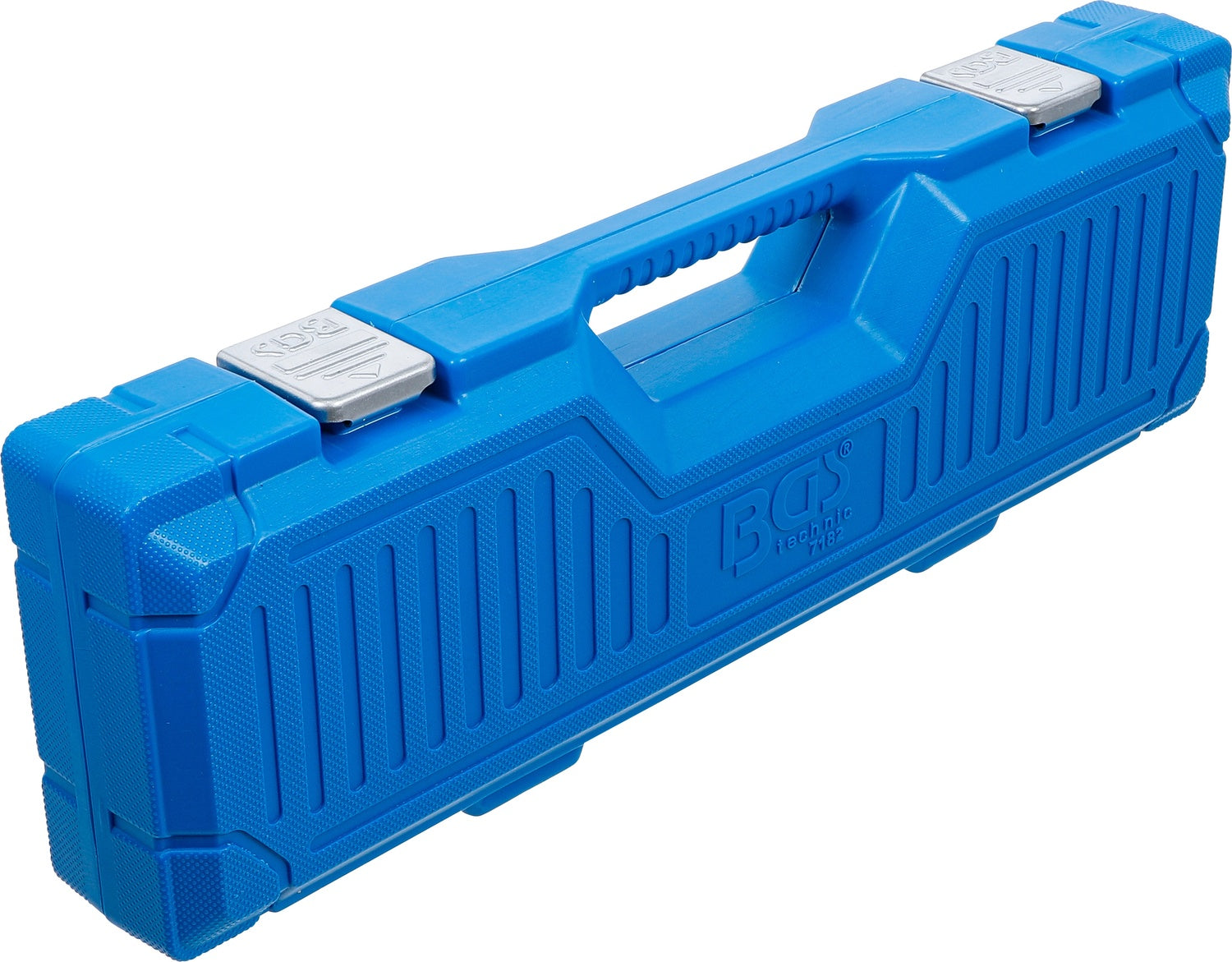 BGS 7182 Drehmomentschlüssel Abtrieb Außenvierkant 10mm (3/8") 20 - 120Nm