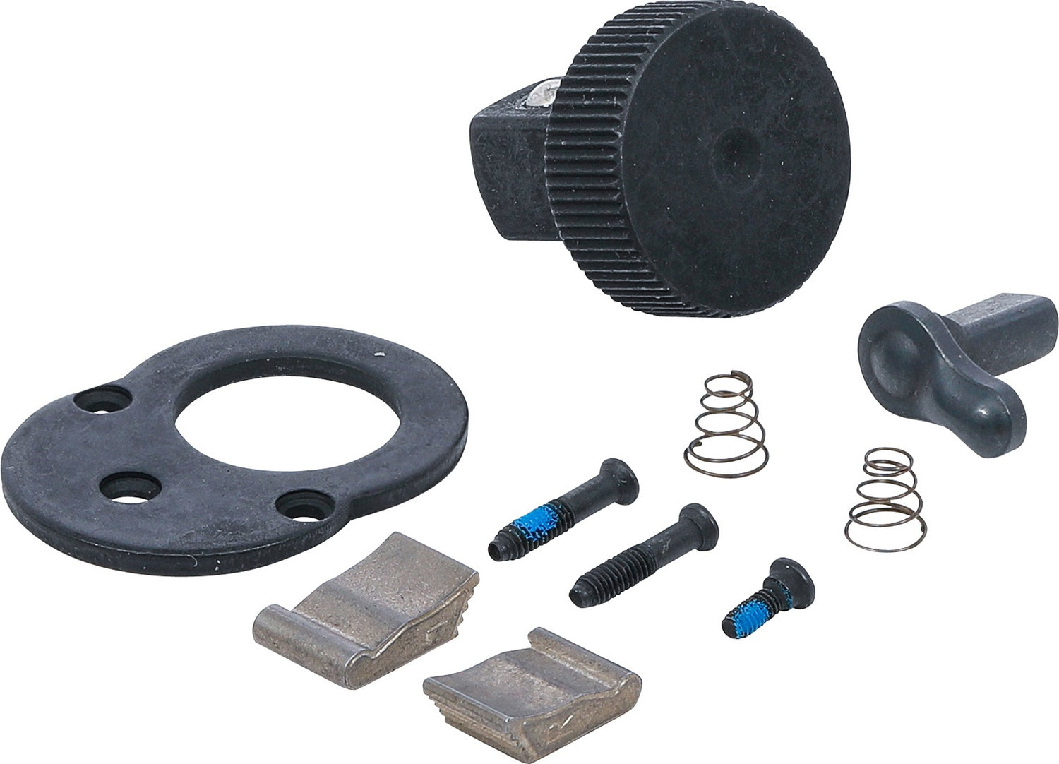 BGS 7182-REPAIR Reparatursatz für Drehmomentschlüsssel für Artikel 7182