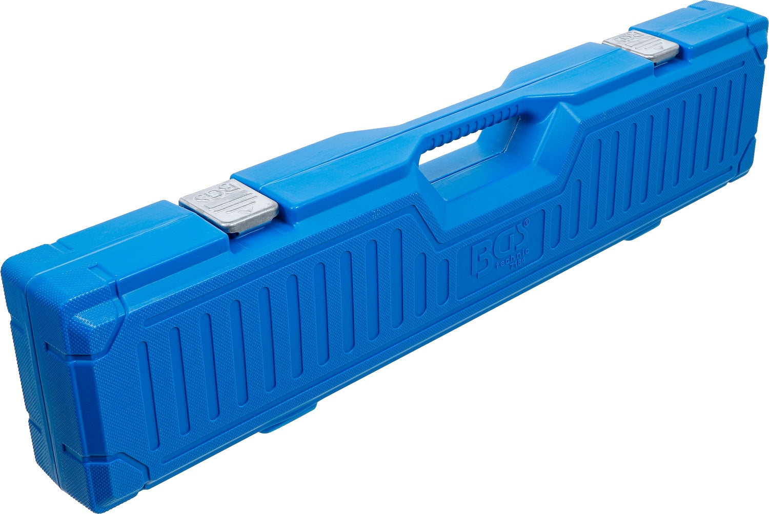 BGS 7184 Drehmomentschlüssel Abtrieb Außenvierkant 12,5mm (1/2") 70 - 350Nm