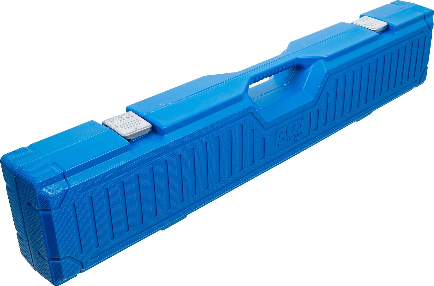 BGS 7185 Drehmomentschlüssel Abtrieb Außenvierkant 20mm (3/4") 100 - 500Nm