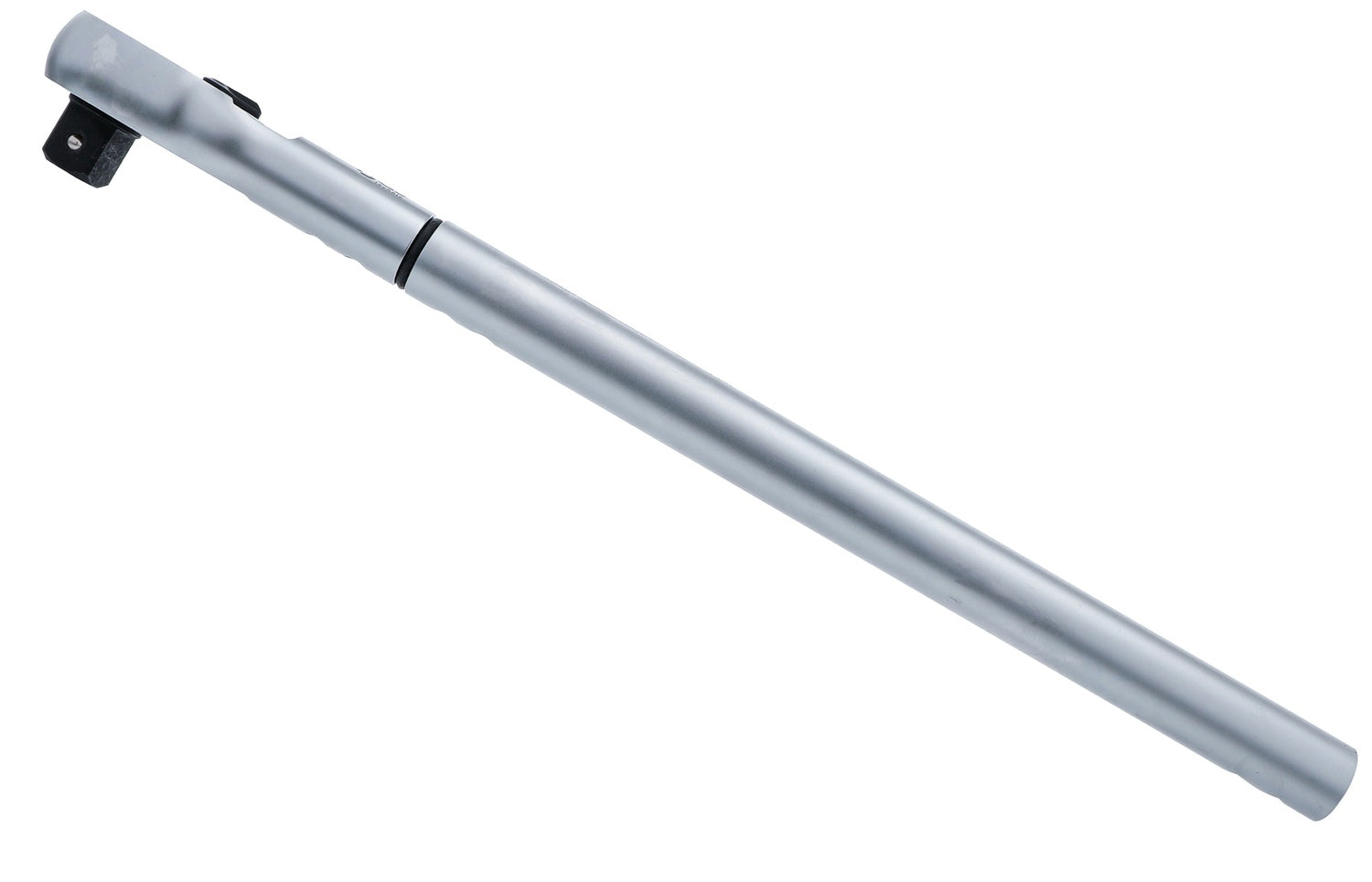 BGS 7187 Drehmomentschlüssel Abtrieb Außenvierkant 25mm (1") 140 - 980Nm