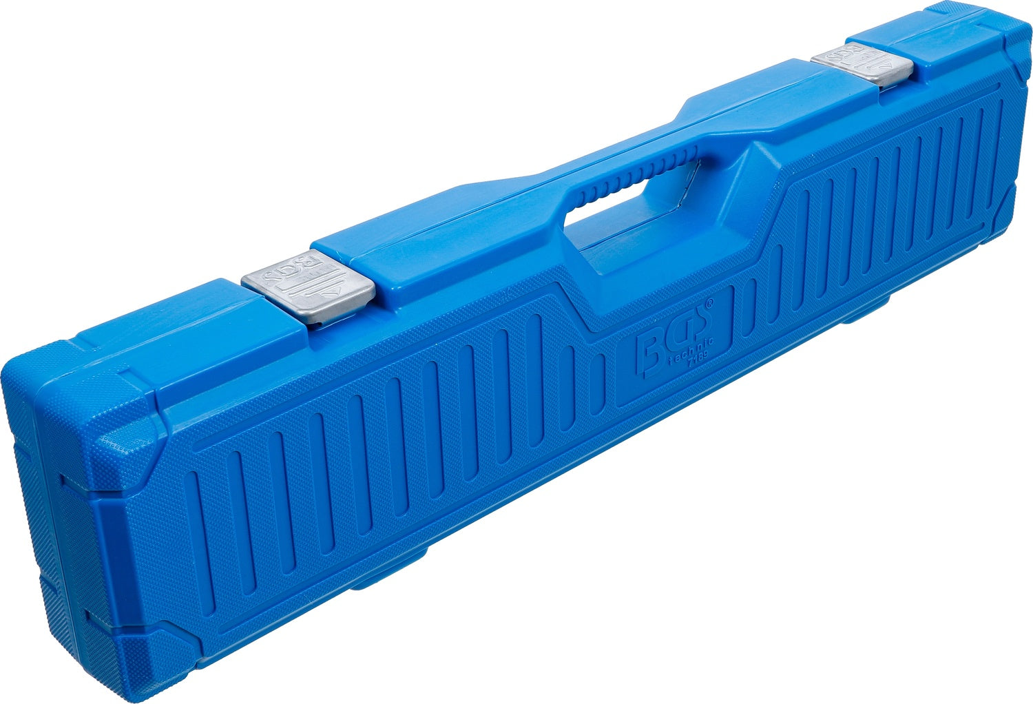 BGS 7189 Drehmomentschlüssel Abtrieb Außenvierkant 12,5mm (1/2") 70 - 350Nm