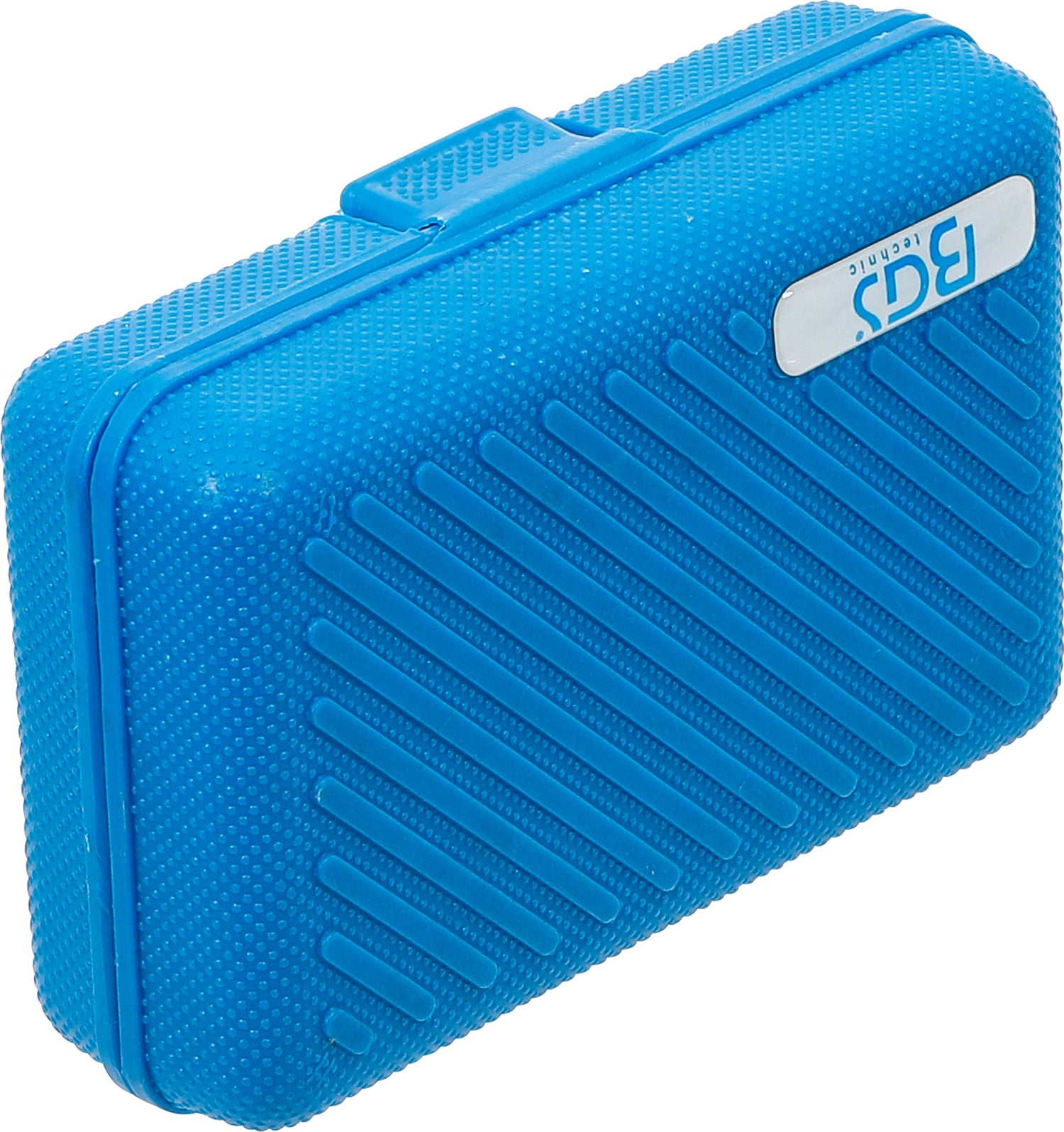 BGS 7191 Satz Glühkerzen Einsatz Einsätze speziell für Fiat Alfa Lancia