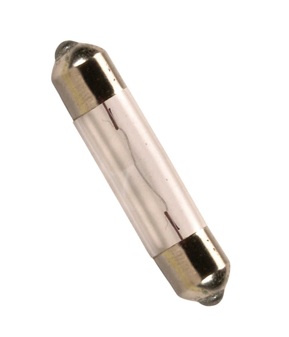 BGS 72 Ersatzglühbirne für Artikel 2072