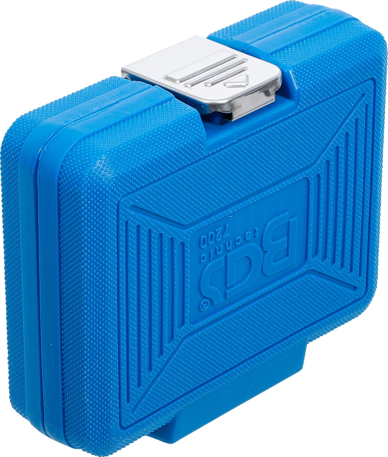 BGS 7200 Satz IMPACT Nüsse für Radmuttern Alufelgen Felgen 17 19 21mm 3 teilig