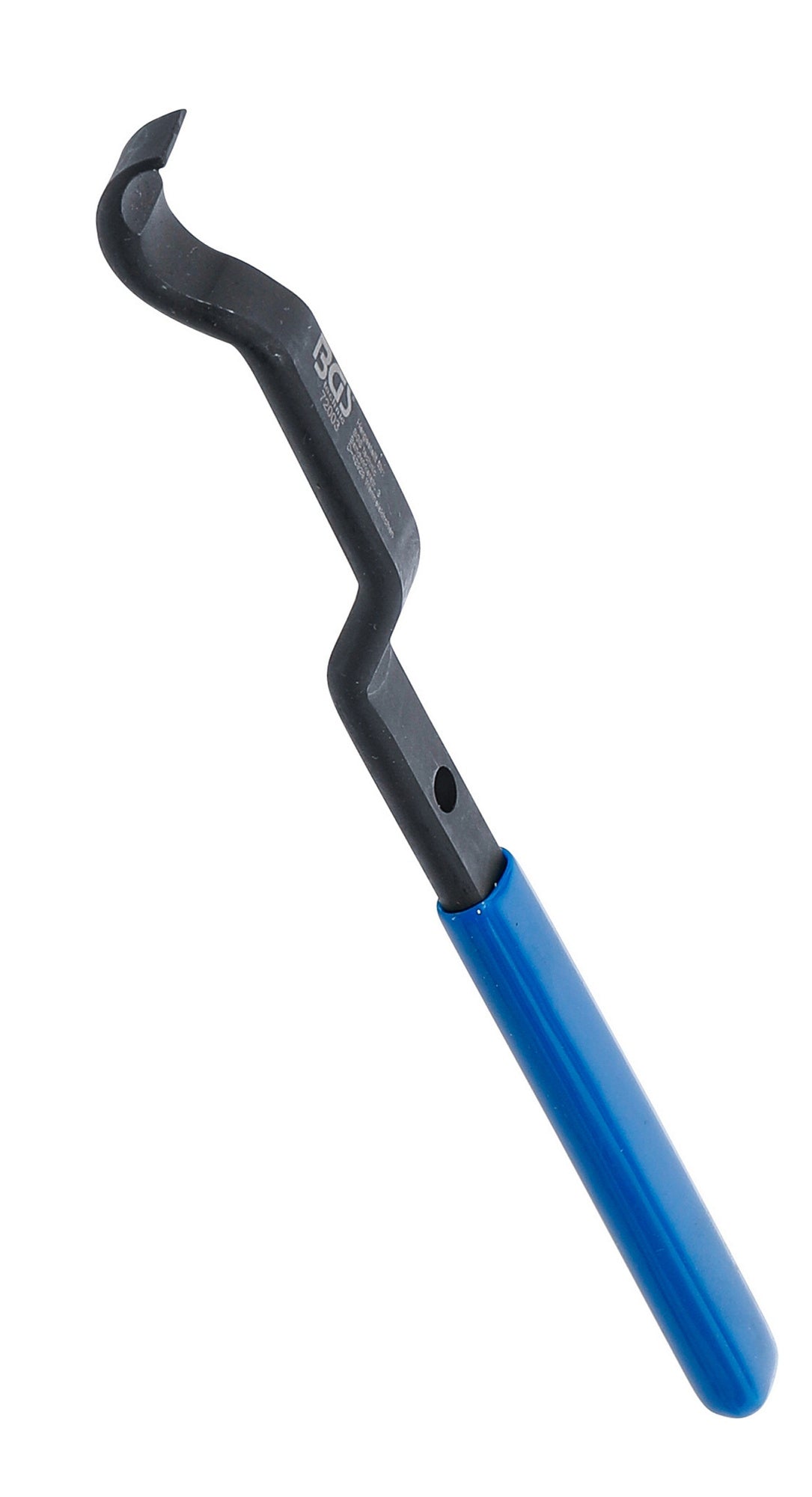 BGS 72003 Ausbauhebel Einbauhebel für Radlager-Sicherungsringe Opel Ford PSA Fiat