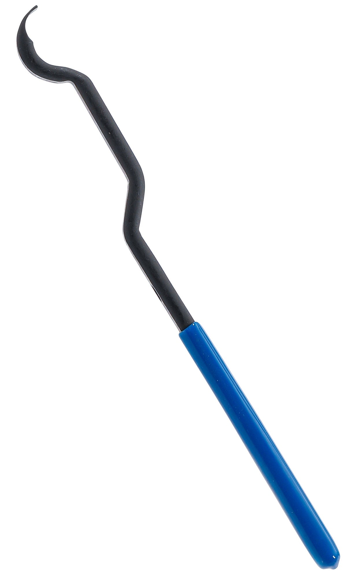 BGS 72003 Ausbauhebel Einbauhebel für Radlager-Sicherungsringe Opel Ford PSA Fiat